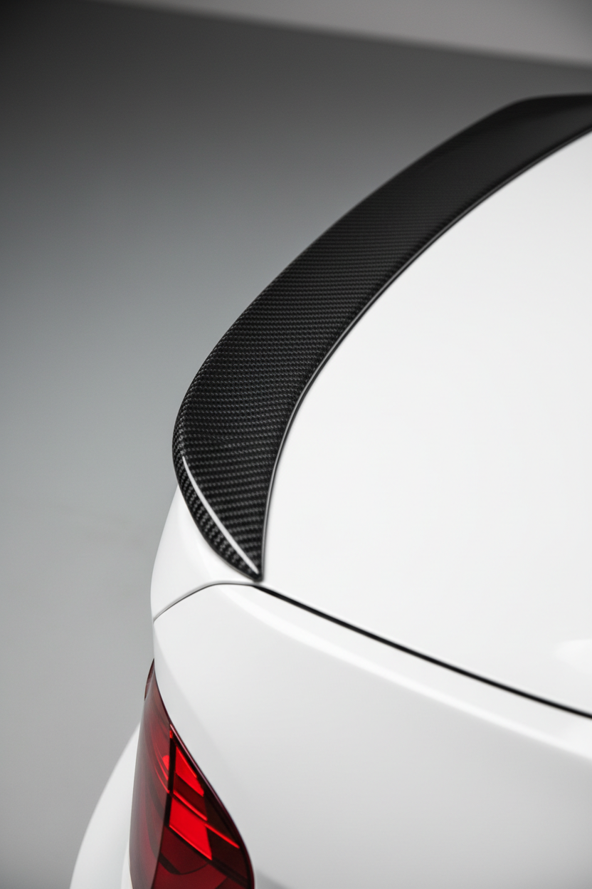 yes this is perfe ct jsut change the aspect ratio to 9:16